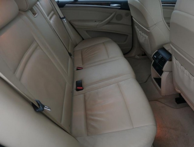 BMW X5  xDrive35d 