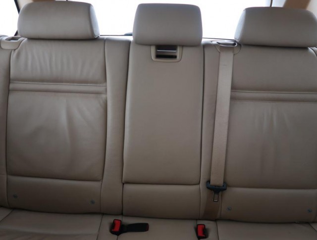 BMW X5  xDrive35d 