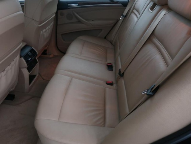 BMW X5  xDrive35d 