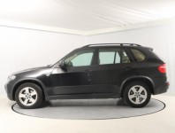 BMW X5  xDrive35d 