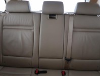 BMW X5  xDrive35d 