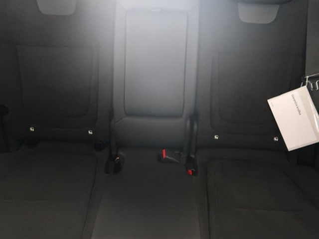 Hyundai Tucson  1.6 T-GDI N-Line