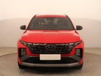 Hyundai Tucson  1.6 T-GDI N-Line