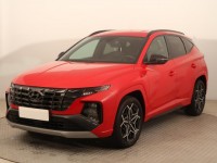 Hyundai Tucson  1.6 T-GDI N-Line