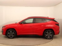 Hyundai Tucson  1.6 T-GDI N-Line