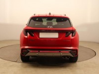 Hyundai Tucson  1.6 T-GDI N-Line