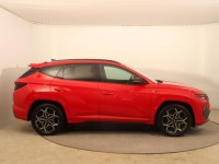Hyundai Tucson  1.6 T-GDI N-Line