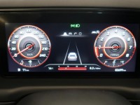 Hyundai Tucson  1.6 T-GDI N-Line