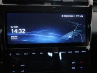 Hyundai Tucson  1.6 T-GDI N-Line
