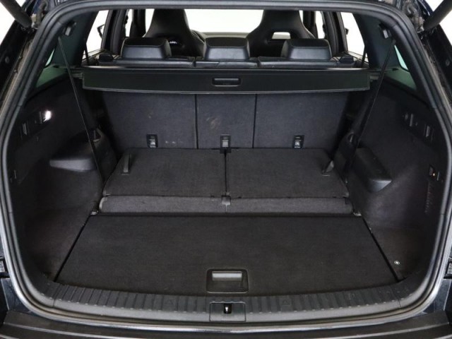 Škoda Kodiaq  2.0 TDI 4x4 Sportline