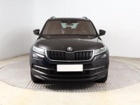 Škoda Kodiaq  2.0 TDI 4x4 Sportline