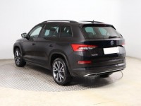 Škoda Kodiaq  2.0 TDI 4x4 Sportline