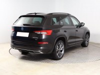 Škoda Kodiaq  2.0 TDI 4x4 Sportline