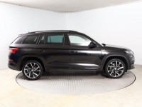 Škoda Kodiaq  2.0 TDI 4x4 Sportline