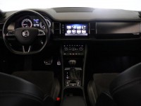 Škoda Kodiaq  2.0 TDI 4x4 Sportline