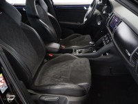 Škoda Kodiaq  2.0 TDI 4x4 Sportline