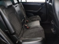 Škoda Kodiaq  2.0 TDI 4x4 Sportline