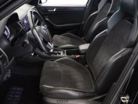 Škoda Kodiaq  2.0 TDI 4x4 Sportline