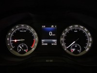 Škoda Kodiaq  2.0 TDI 4x4 Sportline