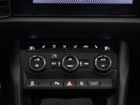 Škoda Kodiaq  2.0 TDI 4x4 Sportline
