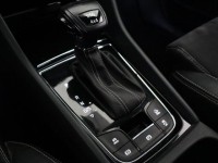 Škoda Kodiaq  2.0 TDI 4x4 Sportline