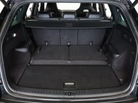 Škoda Kodiaq  2.0 TDI 4x4 Sportline