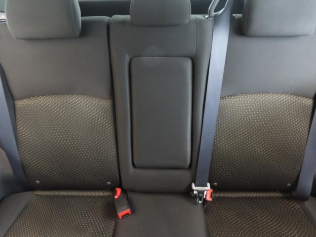 Mitsubishi ASX  1.8 DI-D 