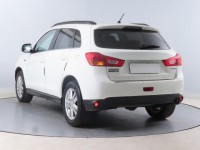Mitsubishi ASX  1.8 DI-D 