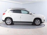 Mitsubishi ASX  1.8 DI-D 