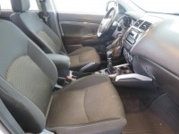 Mitsubishi ASX  1.8 DI-D 