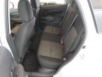 Mitsubishi ASX  1.8 DI-D 