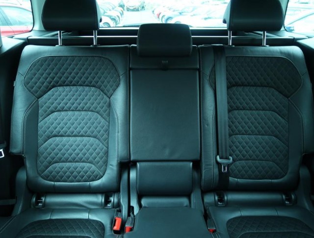 Škoda Kodiaq  1.5 TSI 