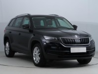 Škoda Kodiaq  1.5 TSI 