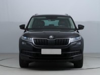 Škoda Kodiaq  1.5 TSI 