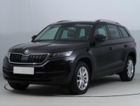 Škoda Kodiaq  1.5 TSI 