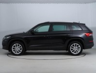 Škoda Kodiaq  1.5 TSI 