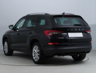 Škoda Kodiaq  1.5 TSI 