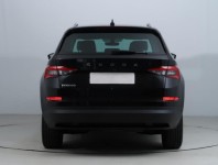 Škoda Kodiaq  1.5 TSI 