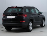 Škoda Kodiaq  1.5 TSI 