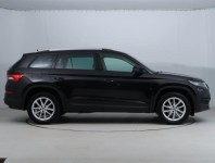 Škoda Kodiaq  1.5 TSI 