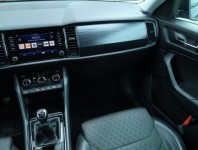 Škoda Kodiaq  1.5 TSI 