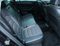 Škoda Kodiaq  1.5 TSI 