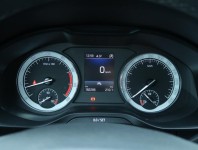 Škoda Kodiaq  1.5 TSI 