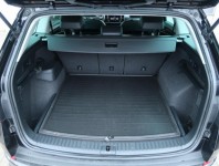 Škoda Kodiaq  1.5 TSI 