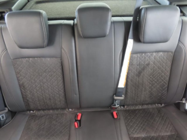 Suzuki Vitara  1.4 BoosterJet Elegance