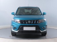 Suzuki Vitara  1.4 BoosterJet Elegance