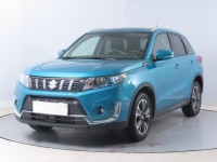 Suzuki Vitara  1.4 BoosterJet Elegance