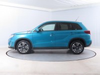 Suzuki Vitara  1.4 BoosterJet Elegance