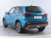 Suzuki Vitara  1.4 BoosterJet Elegance