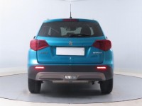 Suzuki Vitara  1.4 BoosterJet Elegance